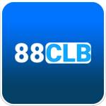 88clbgy com Profile Picture