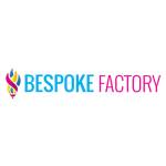 Bespoke Factory Profile Picture