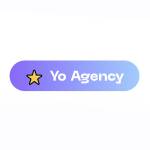 yoloco io Profile Picture