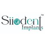 siiodent_ implants Profile Picture
