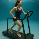 Underwater Treadmill Profile Picture