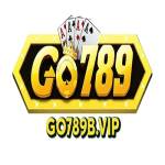Nhà cái Go789 Profile Picture