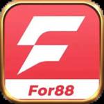 For88 GLOBAL Profile Picture