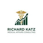 Richard Katz MD MHA Profile Picture