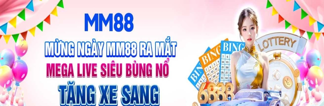 MM88 us com Cover Image