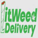 Lit Weed Delivery Profile Picture