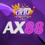 AX88 Profile Picture
