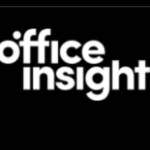 Office insight Profile Picture