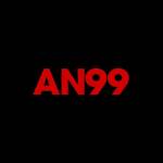 an99 com Profile Picture