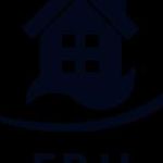 Fbhome114 Profile Picture