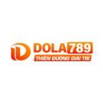dola789max com Profile Picture