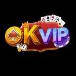 Nha cai Okvip Top Profile Picture