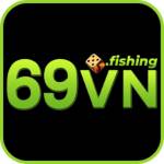 69VN Profile Picture