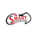 Smart Car Wrecker Profile Picture