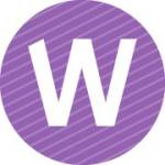 Wrk Spot Profile Picture
