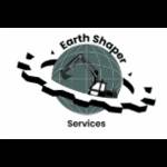 Earth shaper services Profile Picture