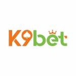 k9bet k9bet Profile Picture