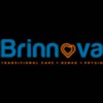 Brinnova Care Profile Picture