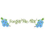 Forget Me Not Garden Transformations Profile Picture