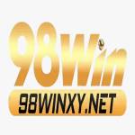 98winxy net Profile Picture