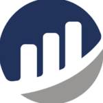 Ether scanner Profile Picture