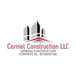 Corniel Construction Profile Picture