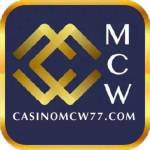 casinomcw77 com Profile Picture