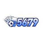 5679 Profile Picture