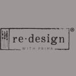 Redesign with Prima Profile Picture