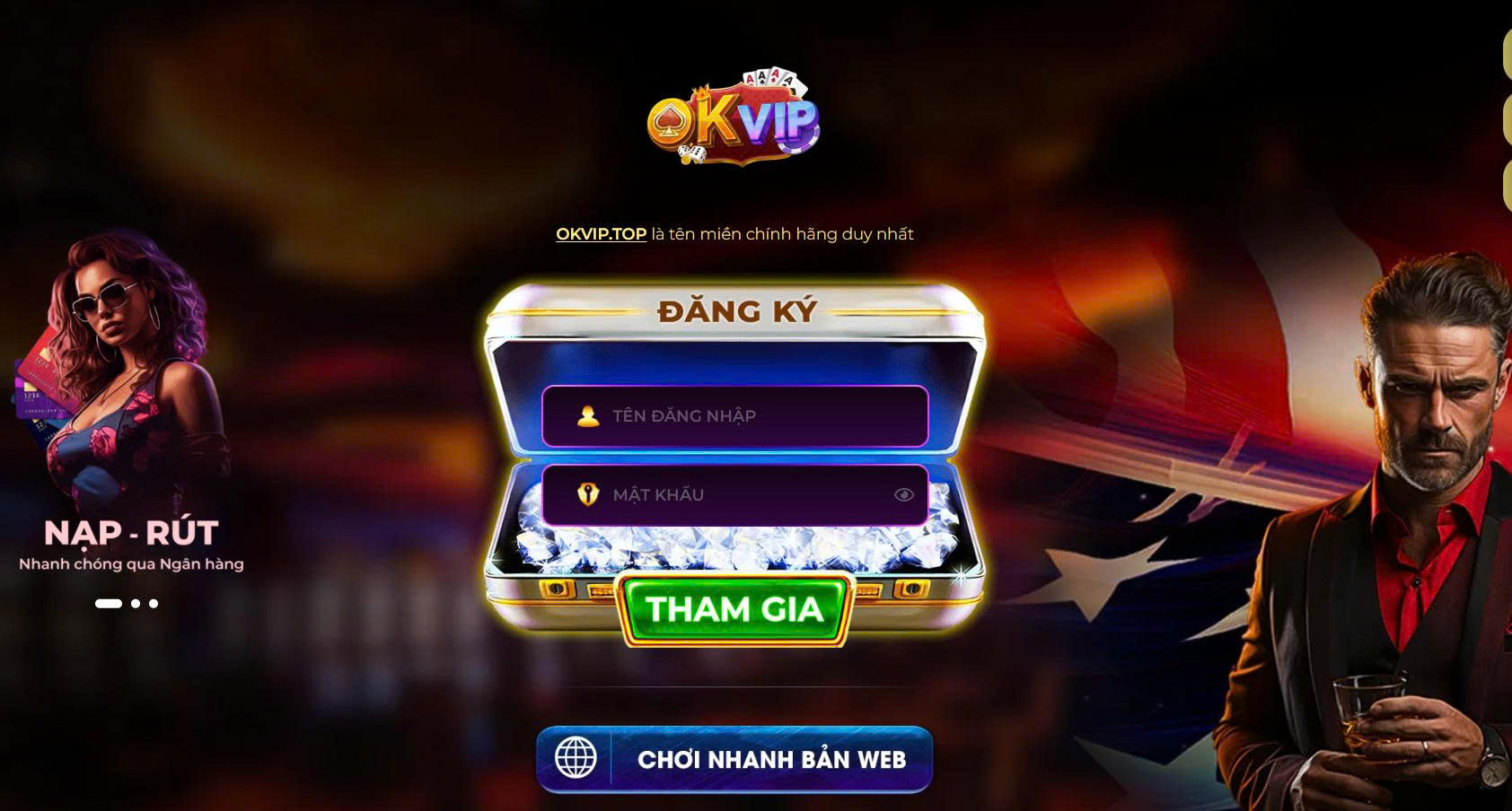 Lan Anh Cover Image