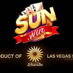 Sun win Profile Picture