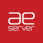 AEserver UAE Domains Profile Picture