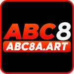 ABC8 Profile Picture