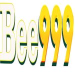 Bee999 Profile Picture