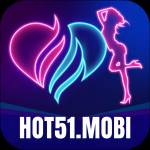 hot51 mobi Profile Picture