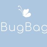 Bug Bag Profile Picture