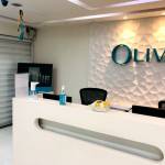 Oliva Clinic Profile Picture