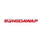 Kèo Nhà Cái Bongdawapcc Profile Picture