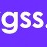 Mygss pk Profile Picture