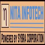 NITA Infotech Profile Picture
