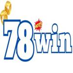 Nhà cái 78Win Profile Picture