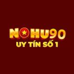 Nohu90 Profile Picture