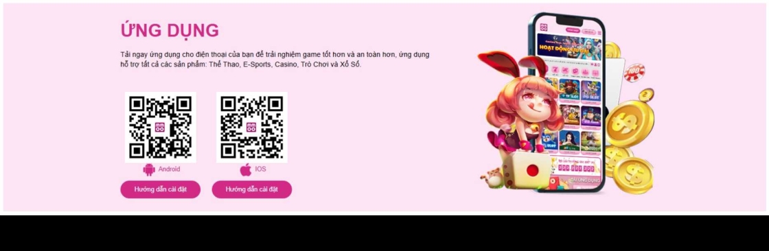 Mmoo123 Cover Image