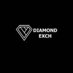 diamondexchange247 Profile Picture