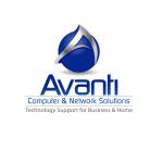 Avanti Computer And Network Solutions Inc Profile Picture