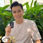 Minh Huy Kg88 Profile Picture