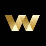 Ww88xn Com Profile Picture