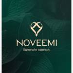 Noveemi ii Profile Picture