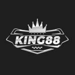 king88 nhà cái Profile Picture
