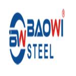 baowi steel Profile Picture